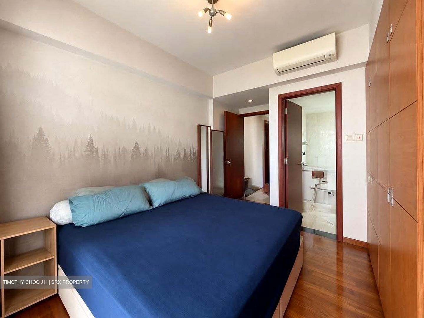 Cote D'Azur (D15), Condominium #617681741